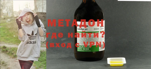 дживик Аркадак
