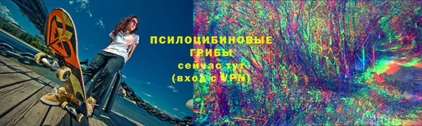 Альфа ПВП Балабаново
