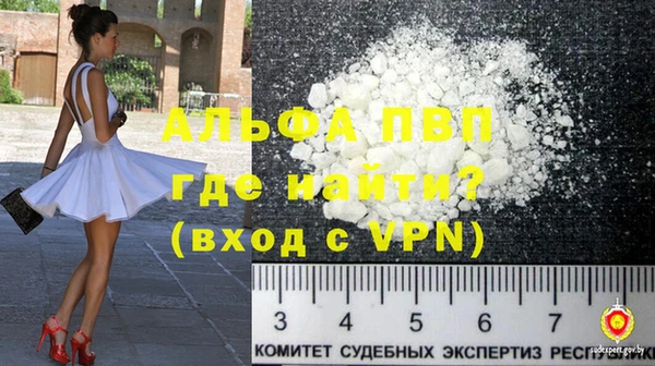 дживик Аркадак