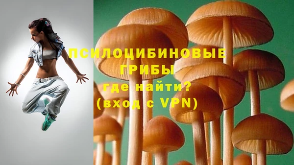 кокаин Приозерск